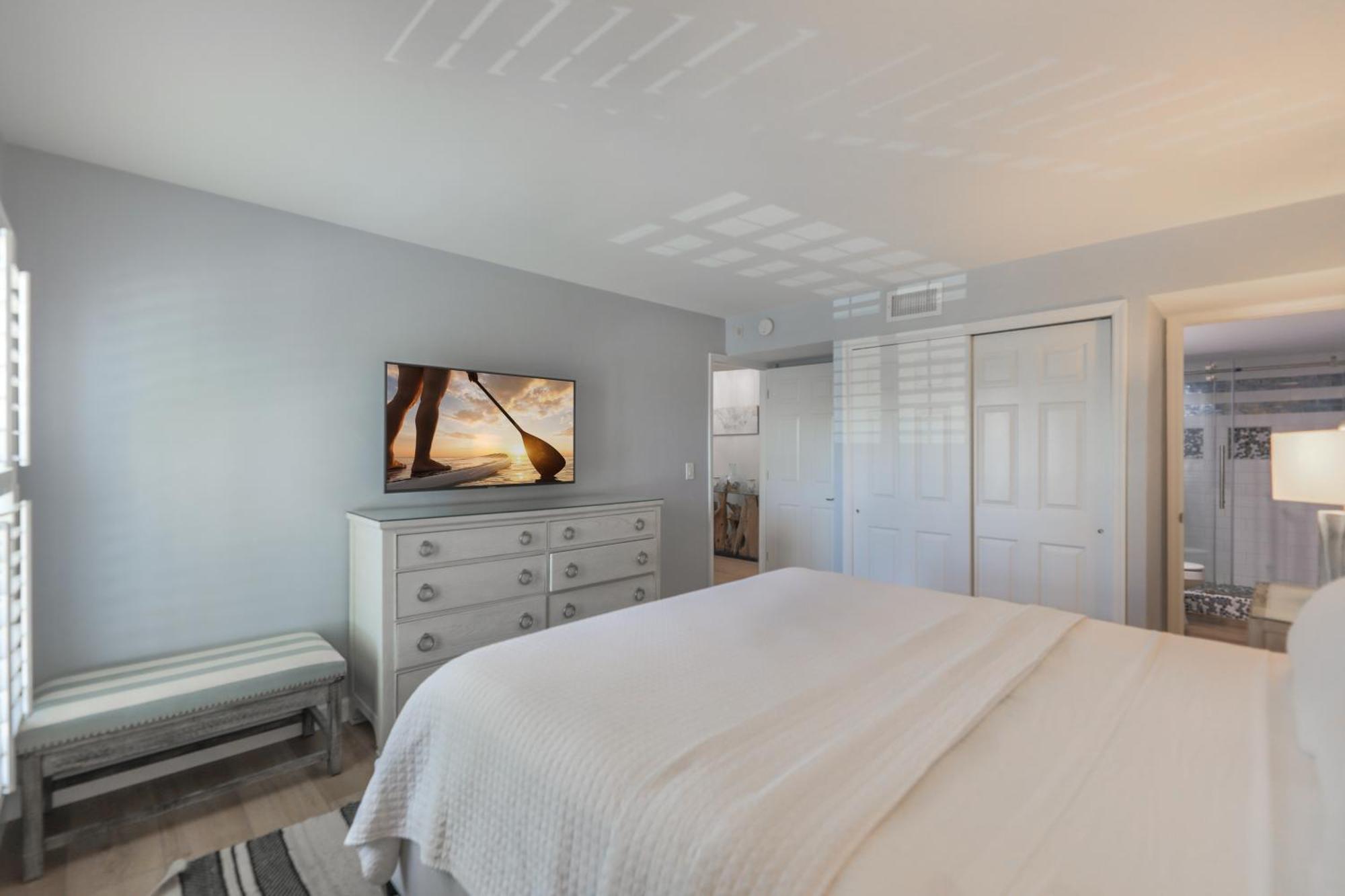 South Seas Beach Villa 2428 Captiva Island Екстер'єр фото