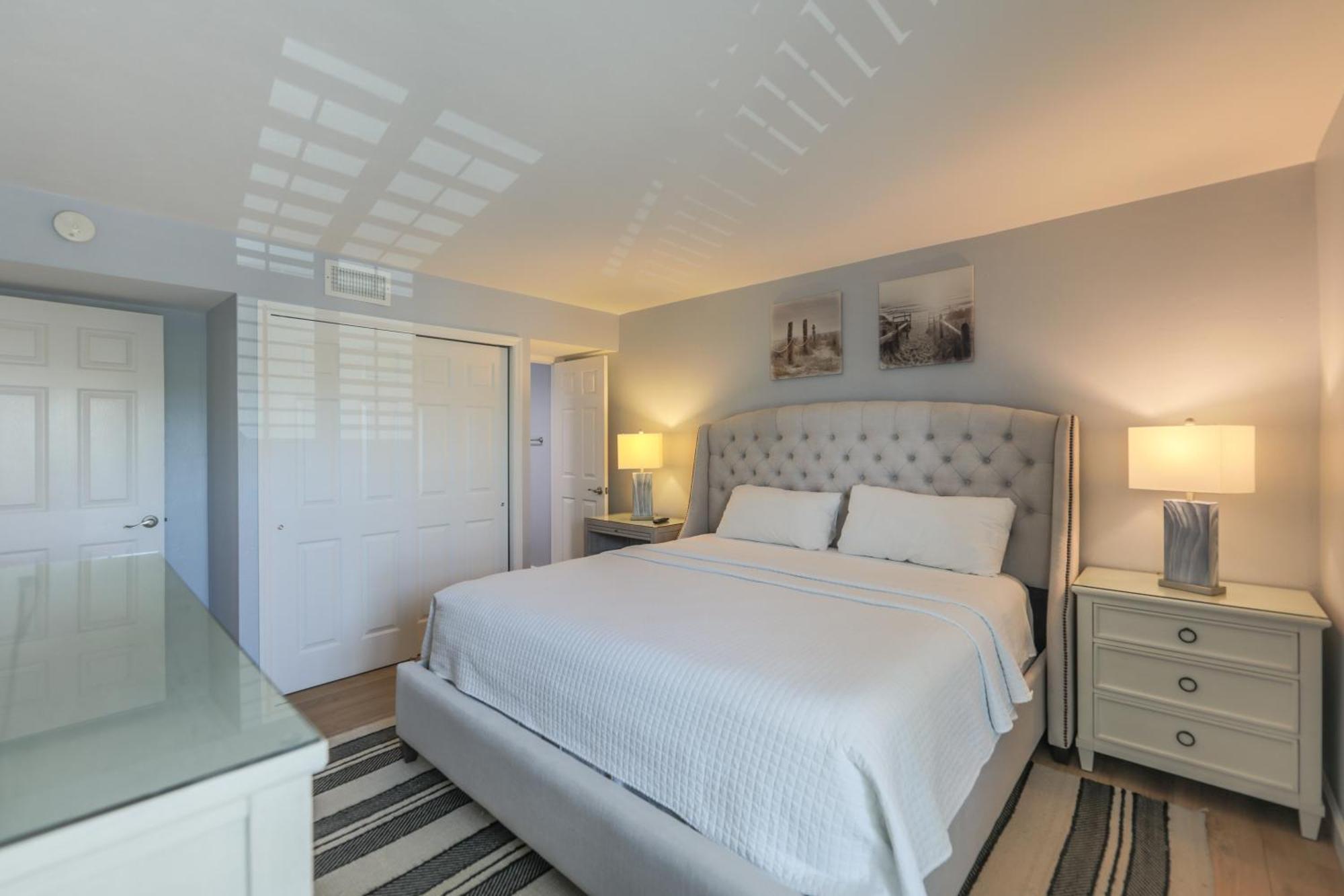 South Seas Beach Villa 2428 Captiva Island Екстер'єр фото