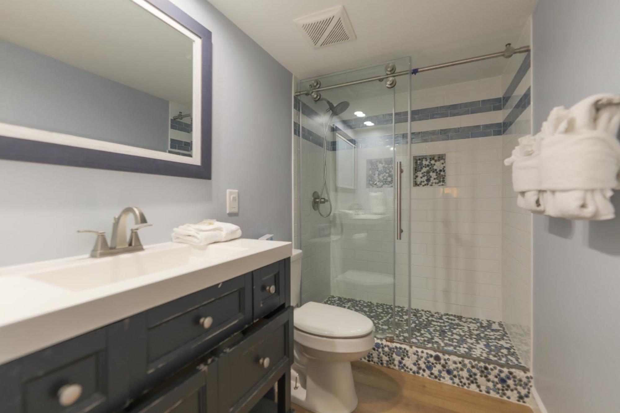 South Seas Beach Villa 2428 Captiva Island Екстер'єр фото