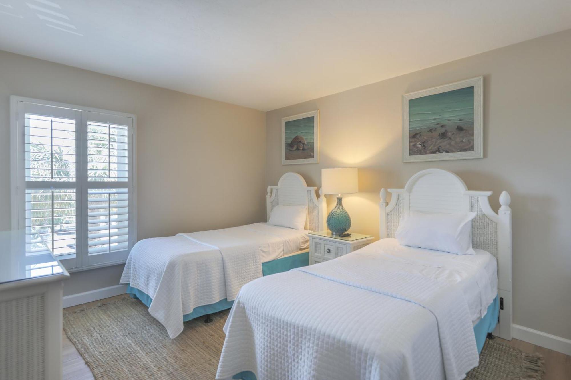 South Seas Beach Villa 2428 Captiva Island Екстер'єр фото