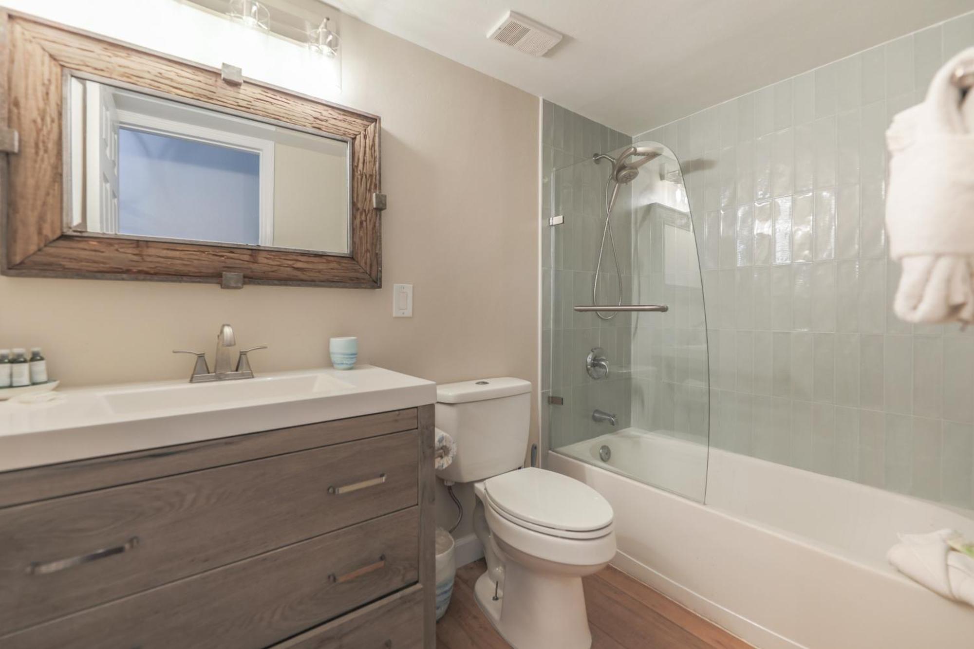 South Seas Beach Villa 2428 Captiva Island Екстер'єр фото