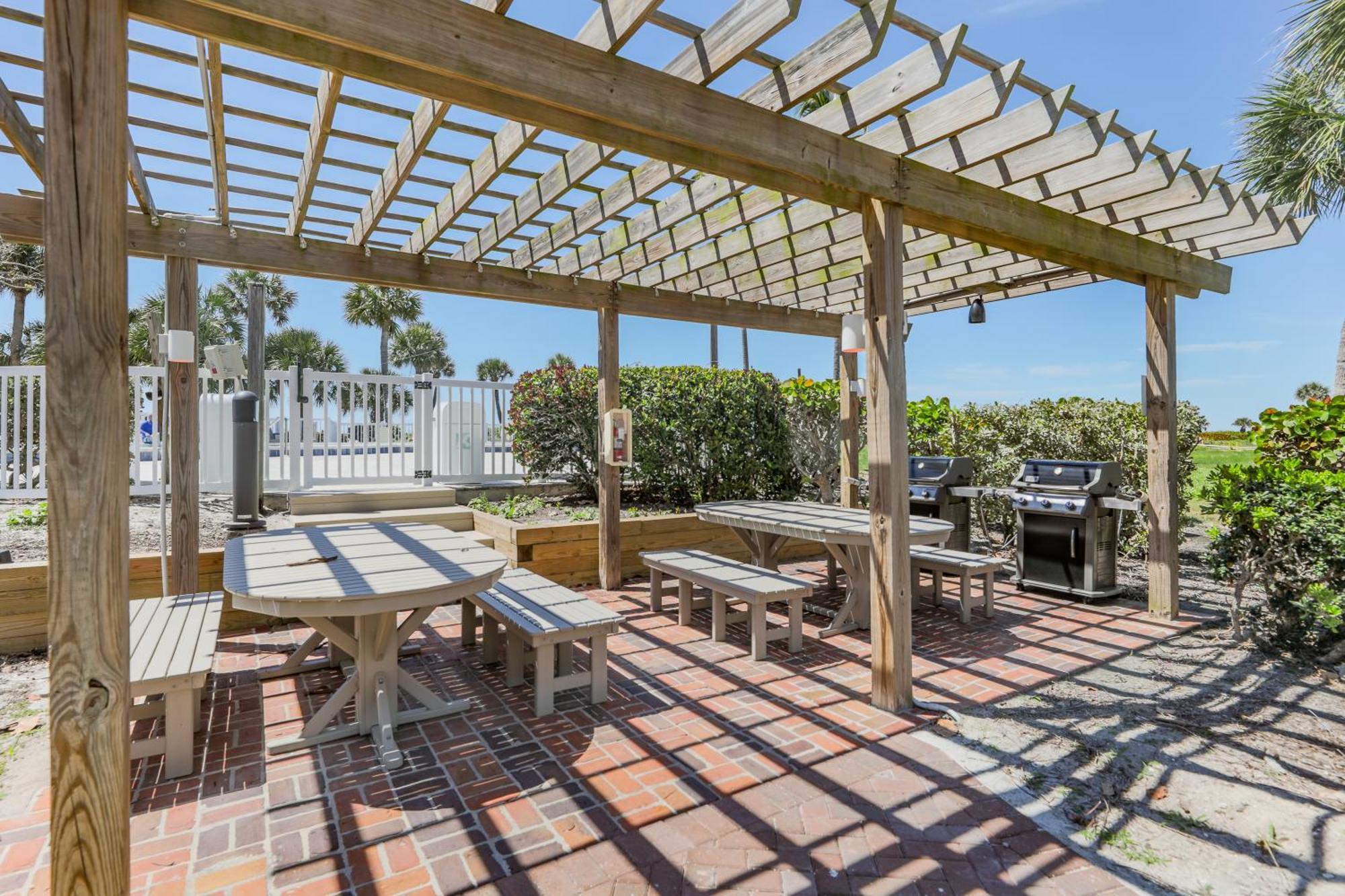 South Seas Beach Villa 2428 Captiva Island Екстер'єр фото